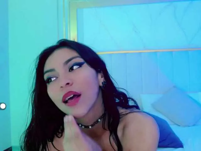 Live sex webcam photo for EMILYANDJACK #276064087