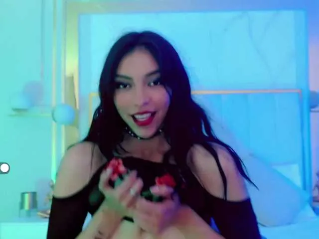 Live sex webcam photo for EMILYANDJACK #276113382