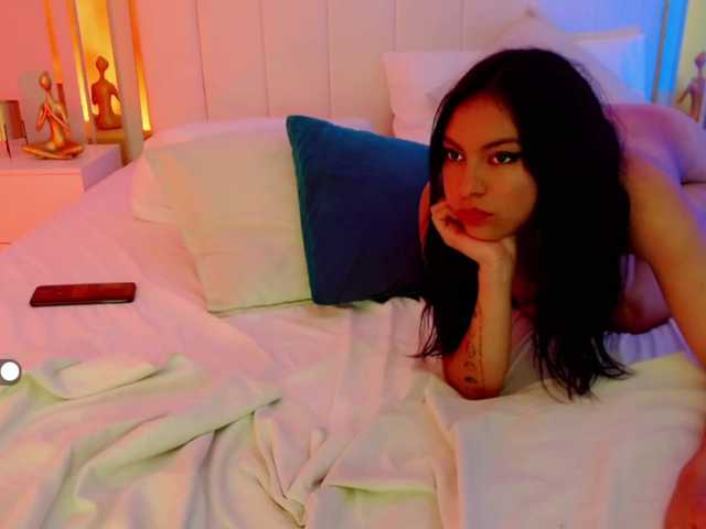 Live sex webcam photo for EMILYANDJACK #276488347