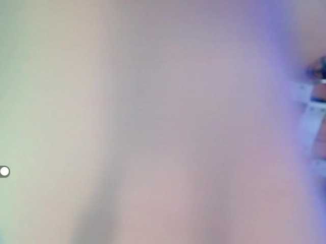 Live sex webcam photo for EMILYANDJACK #276666967