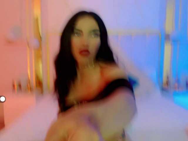 Live sex webcam photo for EMILYANDJACK #276737848