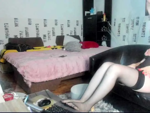 Live sex webcam photo for EMMAANDBOBBY #272803388