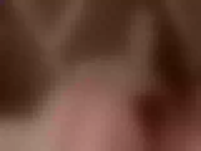 Live sex webcam photo for EMMAHARPEER #274253208