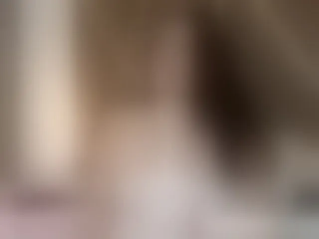 Live sex webcam photo for EMMAHARPEER #274286641