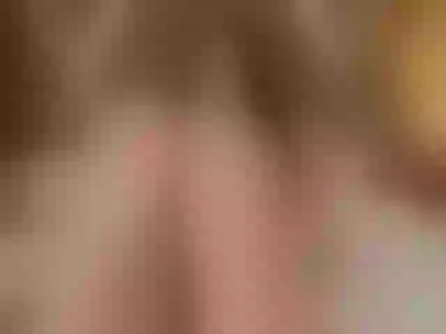 Live sex webcam photo for EMMAHARPEER #274335826