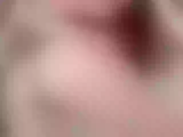 Live sex webcam photo for EMMAHARPEER #274427262