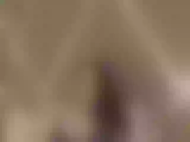 Live sex webcam photo for EMMAHARPEER #274630750