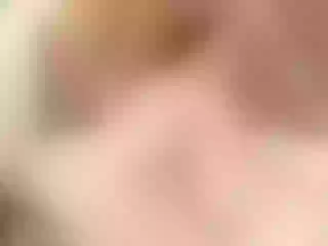 Live sex webcam photo for EMMAHARPEER #276218639