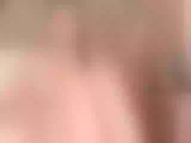 Live sex webcam photo for EMMAHARPEER #276380359