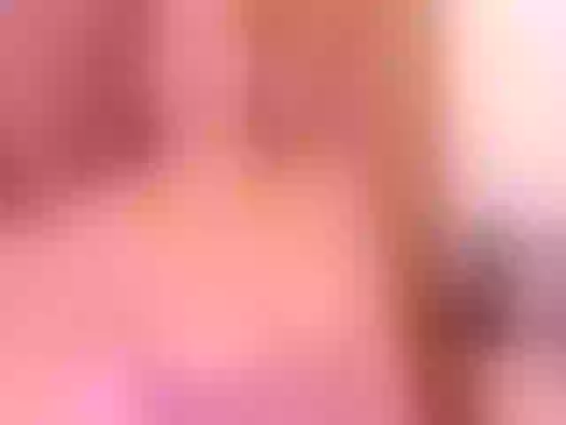 Live sex webcam photo for EMMAHARPEER #276455746