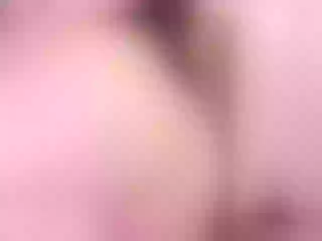 Live sex webcam photo for EMMAHARPEER #276755930