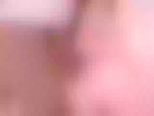 Live sex webcam photo for EMMAHARPEER #276806120