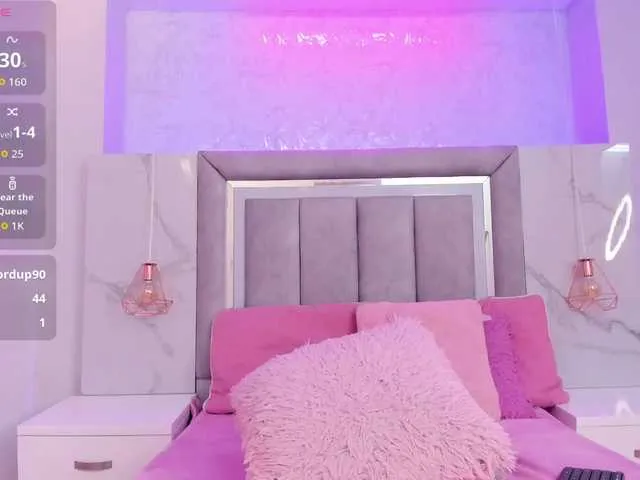 Live sex webcam photo for EMMAWIILSON #291891278