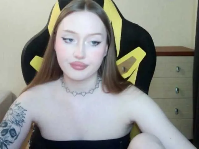 Live sex webcam photo for EMO4ukca #273214127