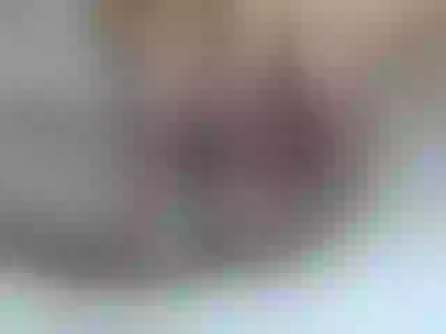 Live sex webcam photo for EMYYLI2 #277284391