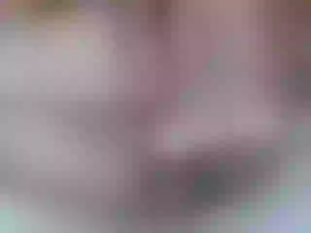 Live sex webcam photo for EMYYLI2 #277285886