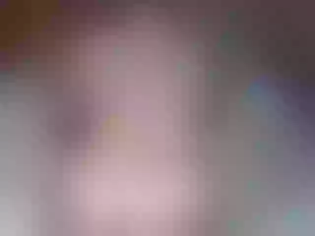 Live sex webcam photo for EMYYLI2 #277288122