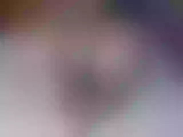Live sex webcam photo for EMYYLI2 #277291127