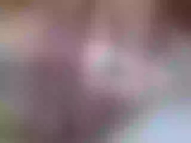 Live sex webcam photo for EMYYLI2 #277293070