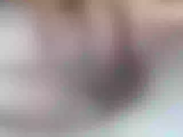 Live sex webcam photo for EMYYLI2 #277300943