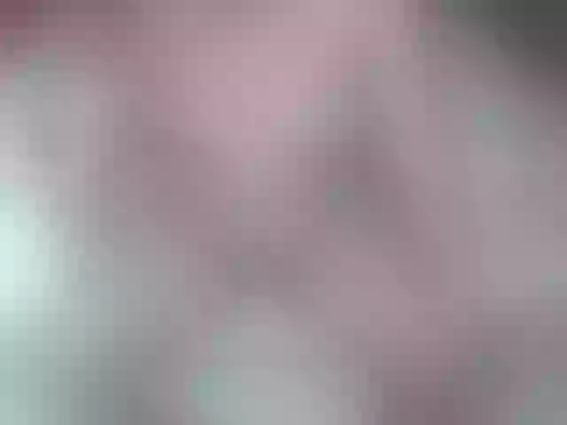 Live sex webcam photo for EMYYLI2 #277303816