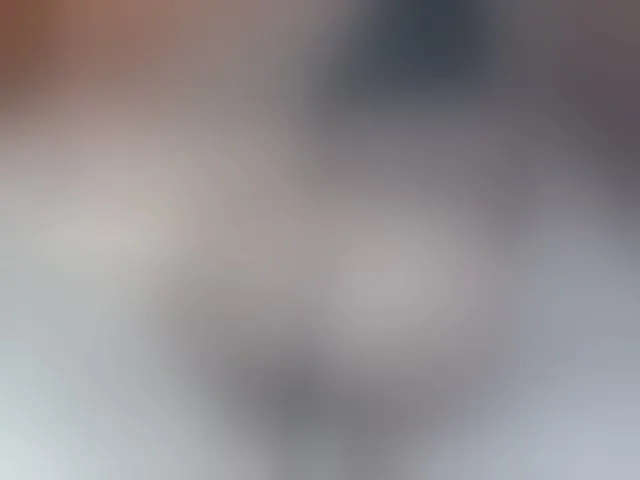 Live sex webcam photo for EMYYLI2 #277305578