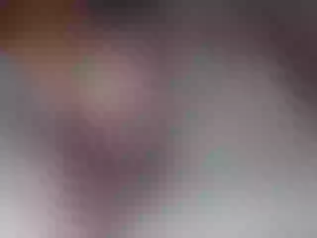 Live sex webcam photo for EMYYLI2 #277310912