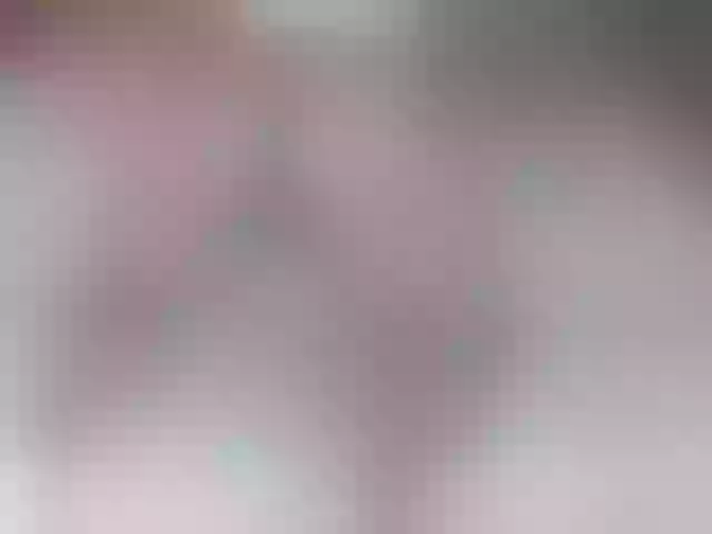 Live sex webcam photo for EMYYLI2 #277312505