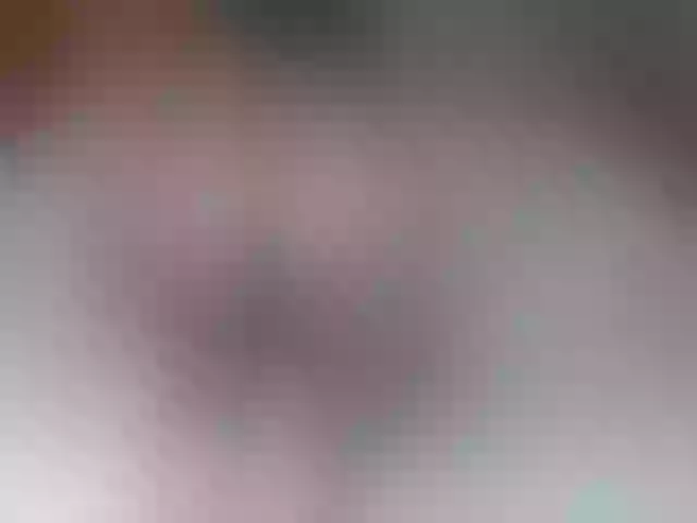 Live sex webcam photo for EMYYLI2 #277318337