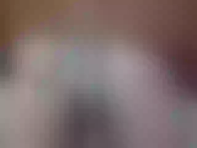 Live sex webcam photo for EMYYLI2 #277333306