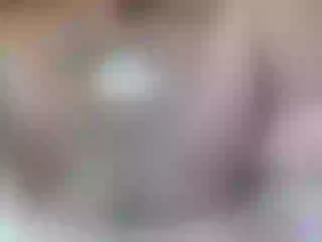 Live sex webcam photo for EMYYLI2 #277336675
