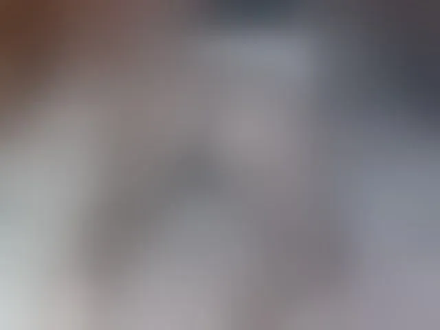 Live sex webcam photo for EMYYLI2 #277355998