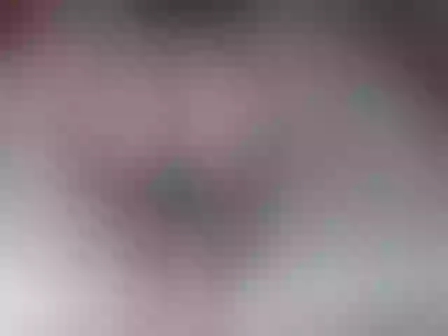 Live sex webcam photo for EMYYLI2 #277373585