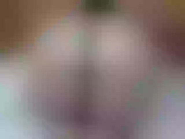 Live sex webcam photo for EMYYLI2 #277384568