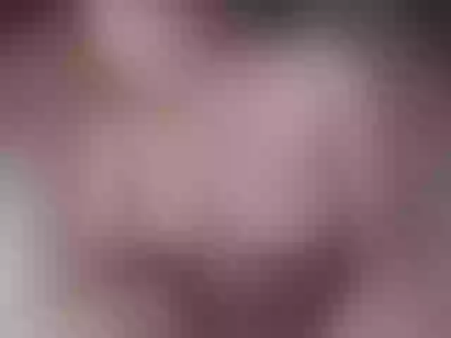 Live sex webcam photo for EMYYLI2 #277464006