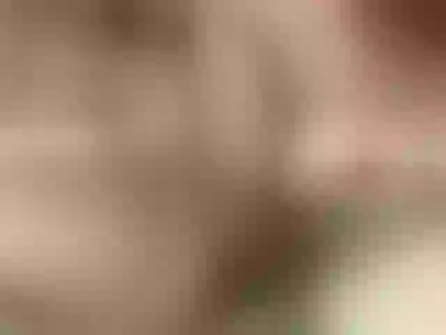 Live sex webcam photo for EMYYLI2 #277479990