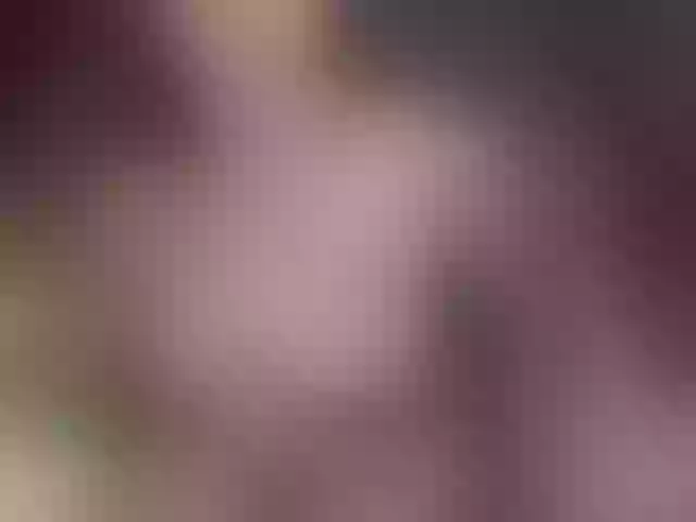 Live sex webcam photo for EMYYLI2 #277486325