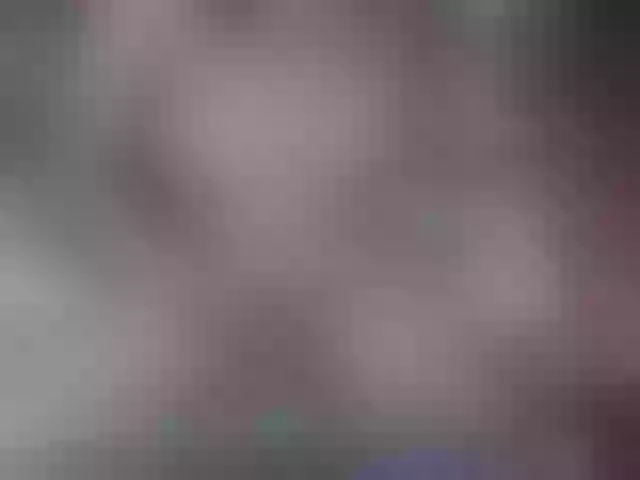 Live sex webcam photo for EMYYLI2 #277512639