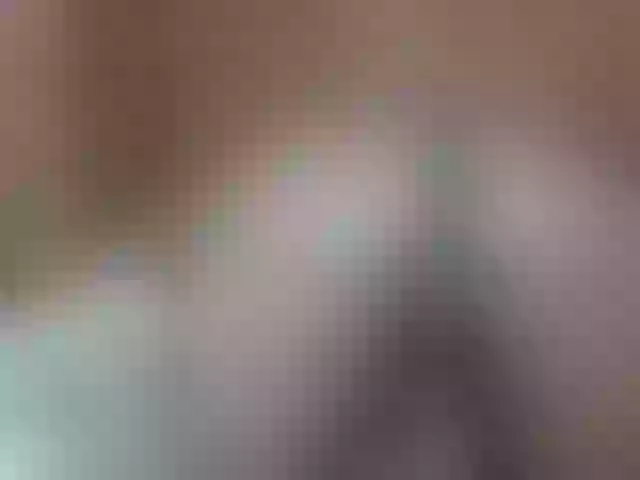 Live sex webcam photo for EMYYLI2 #277519636