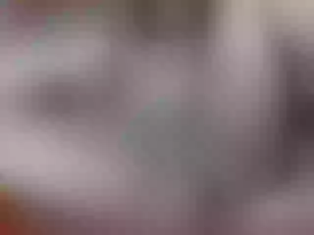Live sex webcam photo for EMYYLI2 #277524454