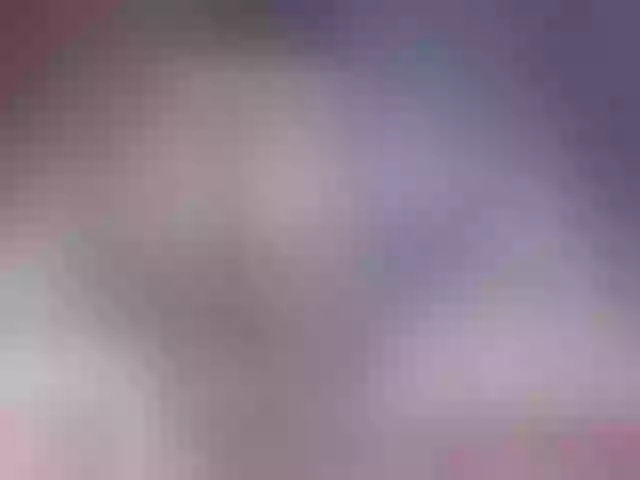 Live sex webcam photo for EMYYLI2 #277562307