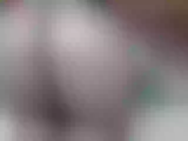 Live sex webcam photo for EMYYLI2 #277579411