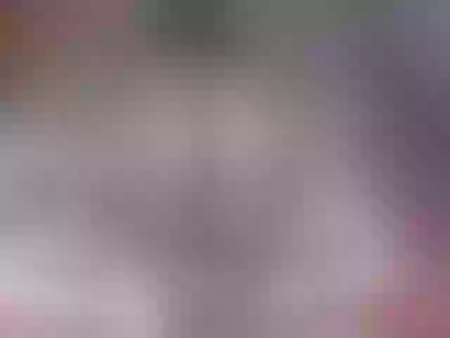 Live sex webcam photo for EMYYLI2 #277596344