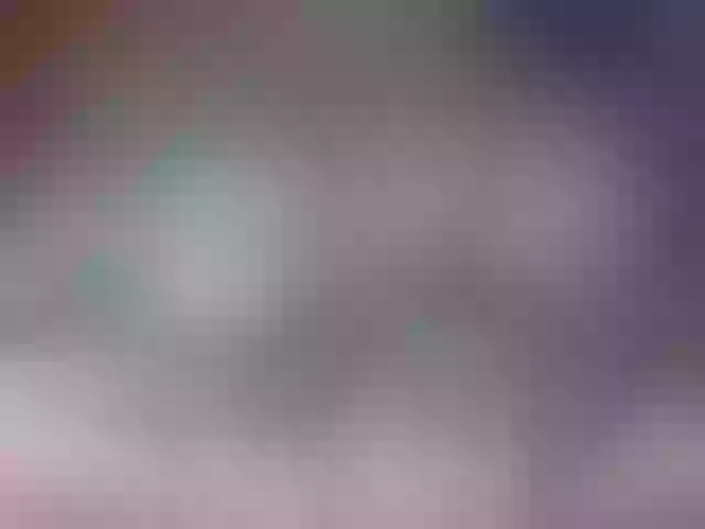 Live sex webcam photo for EMYYLI2 #277617752