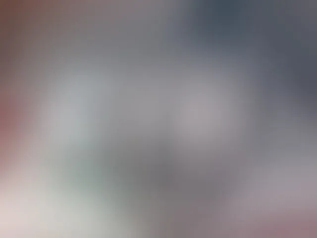 Live sex webcam photo for EMYYLI2 #277620278