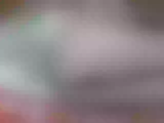 Live sex webcam photo for EMYYLI2 #277621372