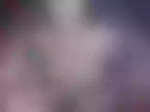 Live sex webcam photo for EMYYLI2 #277624912