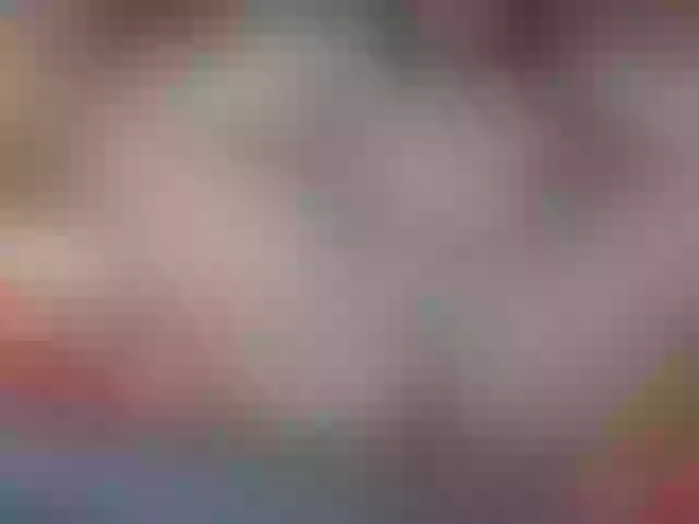 Live sex webcam photo for EMYYLI2 #277668185