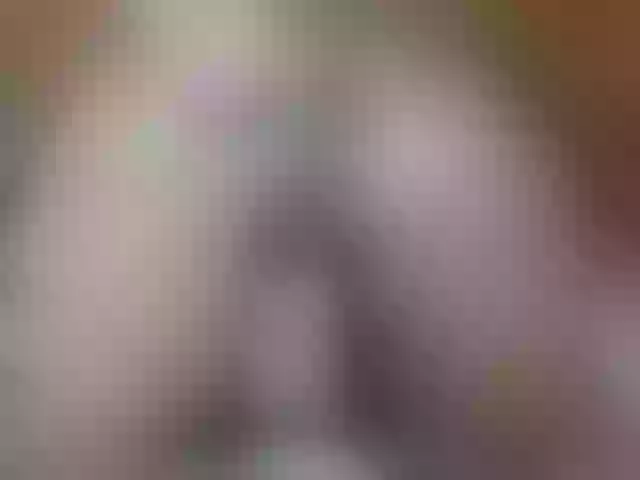 Live sex webcam photo for EMYYLI2 #277671055