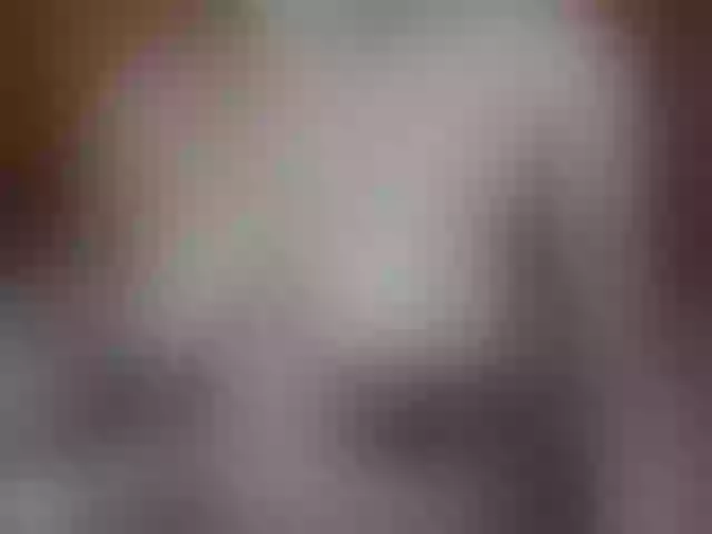 Live sex webcam photo for EMYYLI2 #277672556